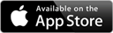 alistify-ghana-app-store