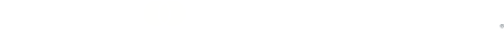alistify-iyzico-checkout-payments