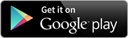 alistify-ghana-google-play