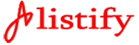 Classimic